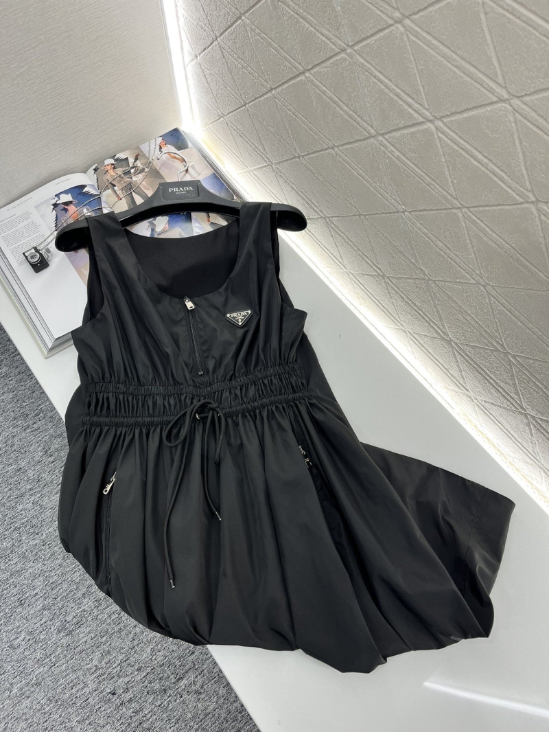 Prada Dress